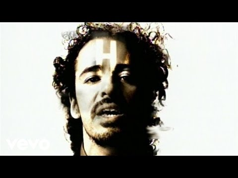 Café Tacvba - 0 y 1