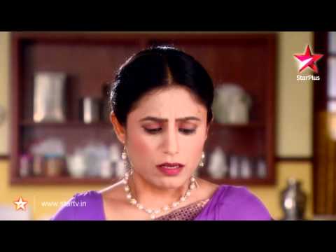 Sapnon Se Bhare Naina - 23rd November 2011