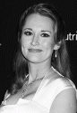 Medium Allison DuBois Is Tested—and Fails—in the Real World