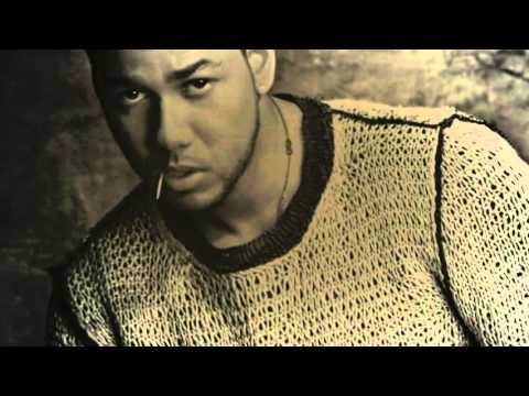 Romeo Santos - You (Audio)