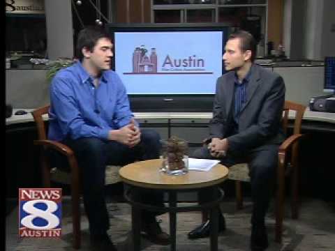 2009 Austin Film Critics Association Awards Breakdown