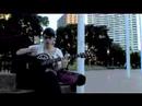 Kaki King - Jessica