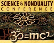 Science and Nonduality Conference 2011