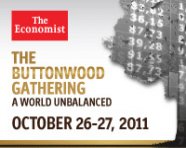 The Buttonwood Gathering