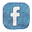 facebook badge