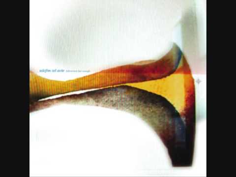 Telefon Tel Aviv - fahrenheit fair enough