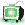 green tv icon