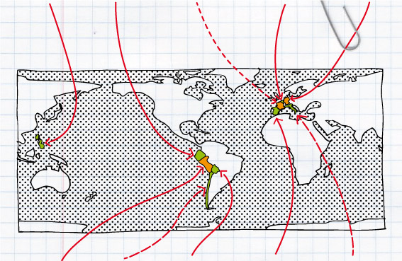 mapa-mundo-10p