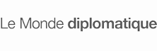 Le Monde diplomatique