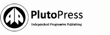 Pluto Press