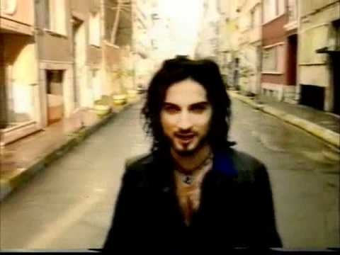 Tarkan..Usta Cirak ..English subtitle_0001.wmv