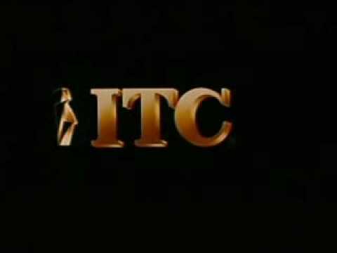 ITC Entertainment Group logo (1989)