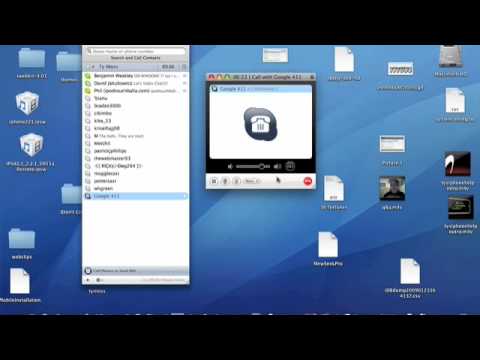 How To Make Free Skype Calls