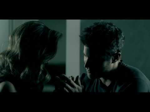 Nick Lachey - What's Left Of Me