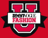 TEEN VOGUE Fashion University