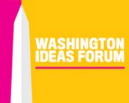 Washington Ideas Forum 2011