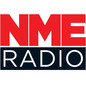 NME Radio launches new autumn schedule and app