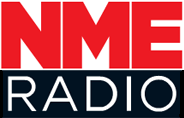 NME Radio