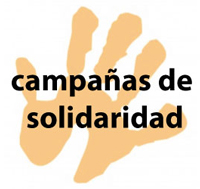 solidaridad