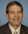 Jim Jordan