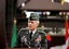  General Wesley Clark 