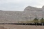 Iranian students form a human chain around the Isfahan Uranium Conversion Facility in support of Iran's nuclear program, just outside the city of Isfahan, 410 kilometers, 255 miles south of the capital Tehran, Iran, Tuesday, Nov. 15, 2011.