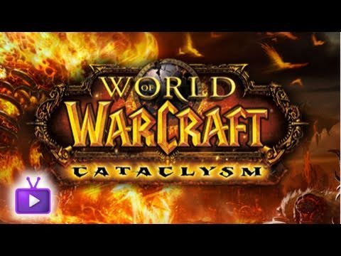 ★ WoW - 4.2 Patch Notes Discussion! - TGN