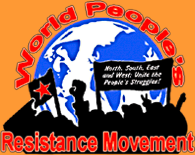 worlds-people-resistance-movement-nepal-britain