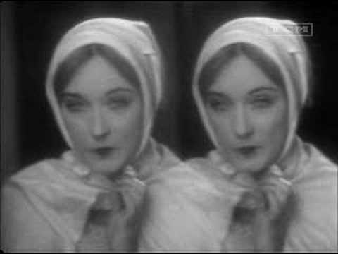 The Patsy (1928)