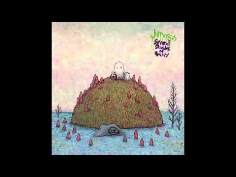 J Mascis - Is It Done (not the video)