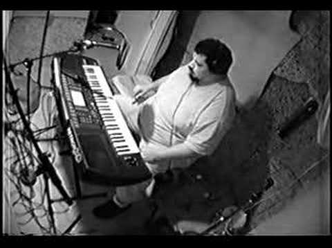 wesley willis short documentary