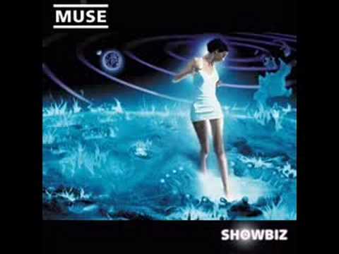 Muse-Cave [Lyrics]