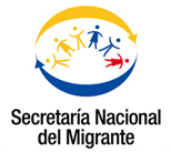 Secretar?a Nacional del Migrante