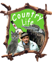 countrylifebug.jpg