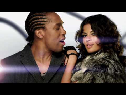 Lemar - The Way Love Goes