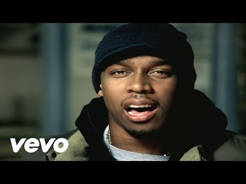 Lemar - Time To Grow