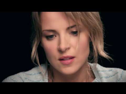 Gemma Hayes - Oliver