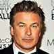 Did Alec Baldwin deserve to be booted off his flight?