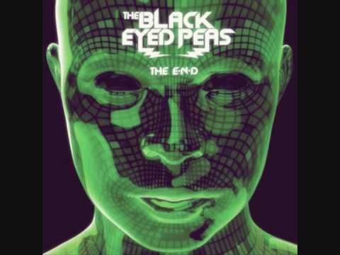 Black Eyed Peas - One Tribe HQ (with Lyrics, Downloadlink)