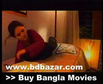 Bangla Video Song : Moina Go