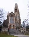 Cathedral of Christ the King (Hamilton)