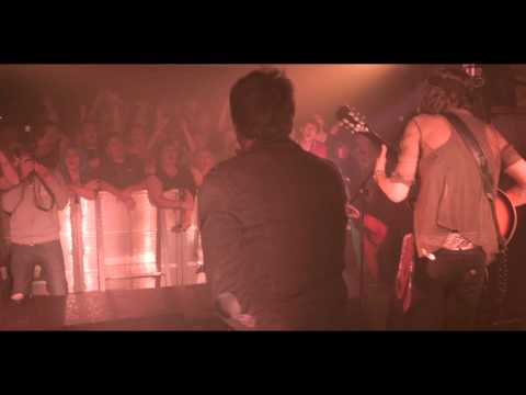 Underdog (VEVO Presents: Kasabian - Live from Leicester)