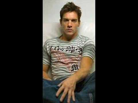 Jonathan Rhys Meyers-August Rush This Time (+Lyrics)