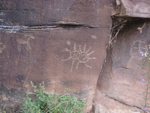 Rock_Carvings