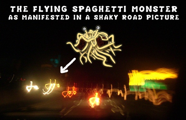 fsm_road_pic