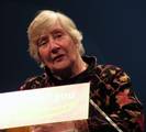 Shirley Williams