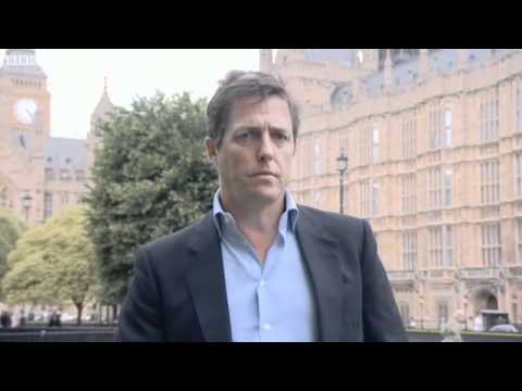 Hugh Grant v Paul McMullen - How The Hacker Became The Hacked - NOTW Phone Hacking *HOT*