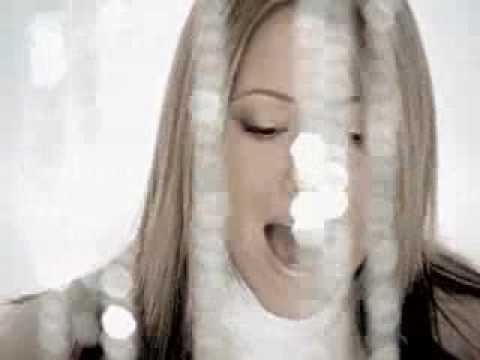 S Club 7 - Never Had A Dream Come True (Official Music Video) - Jo O'Meara