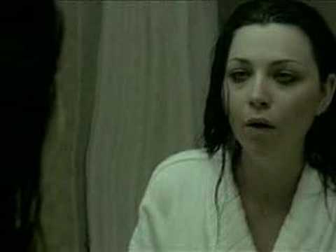 Evanescence - Everybody´s Fool