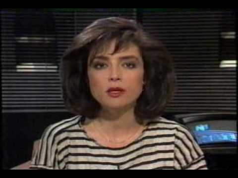 1988 SAUK SABC NEWS